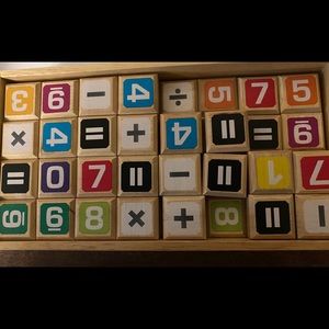 Sumology simply fun game